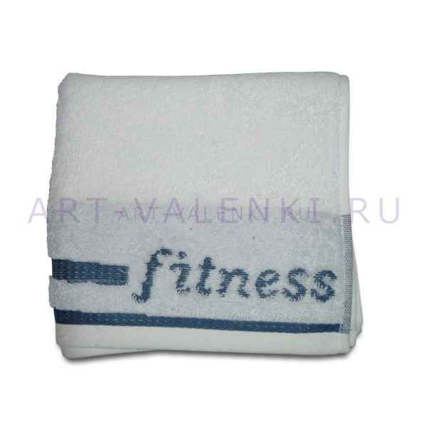 Полотенце Fitness 50Х90 см